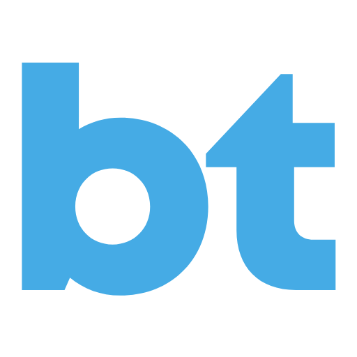 bradi.tech logosu