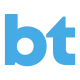 bradi.tech logo