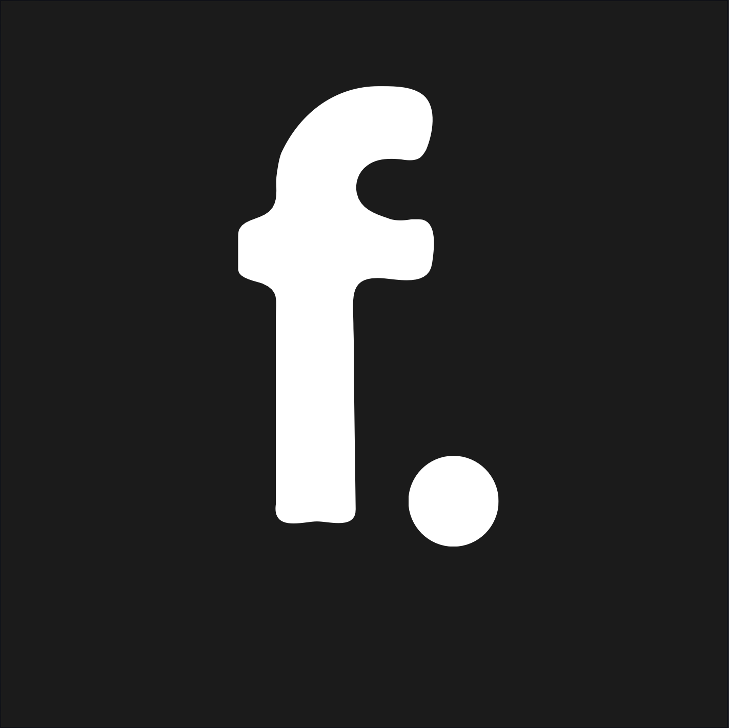 Figtures logosu