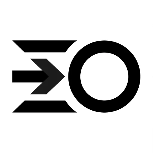 Medula Eczane app icon