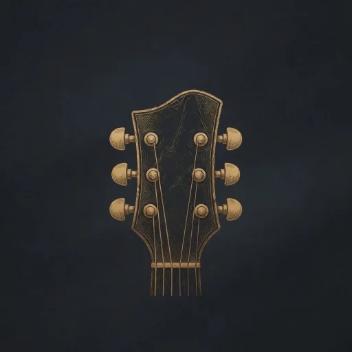 StrumAI app icon